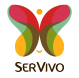 SerVivo