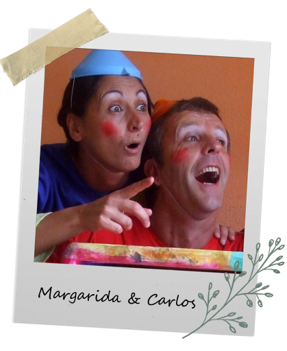 Guida-e-Carlos-2 Guida-e-Carlos-2