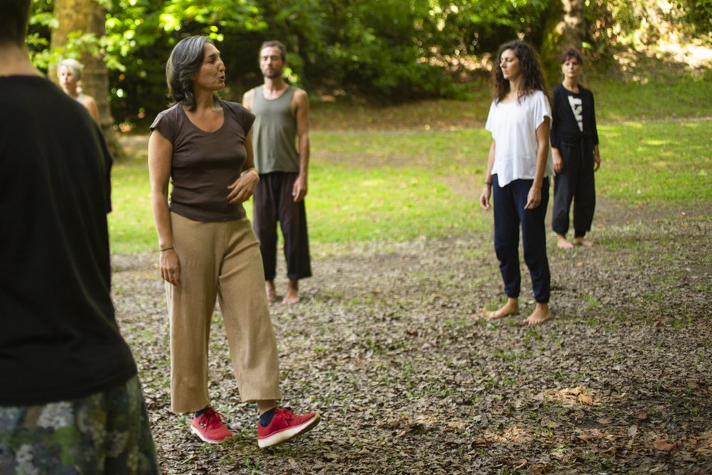 foto Cristina Sánchez Escandell_ Inmersiones Contact Festival 2024