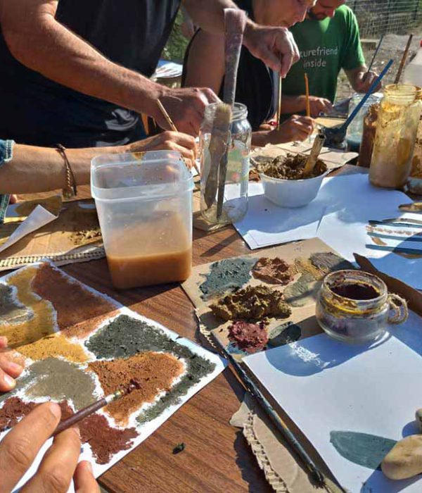 Creative_landscape_2