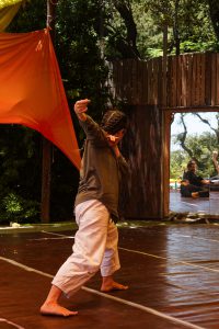 DSC01052