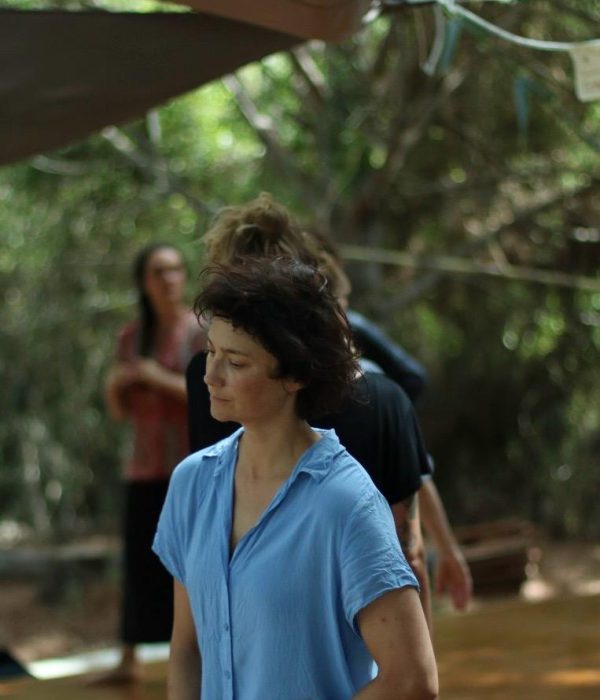 WhatsApp Image 2025-11-04 at 19.20.54