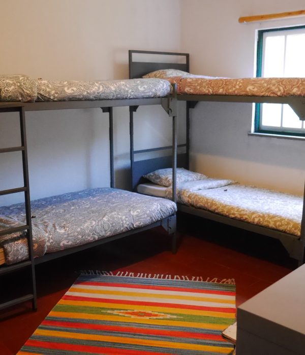 dorm 1