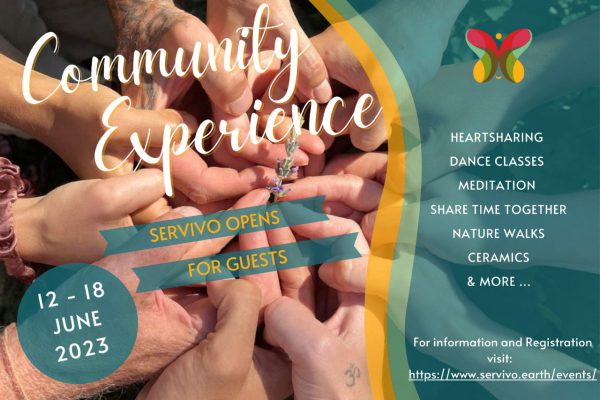 guestweek2