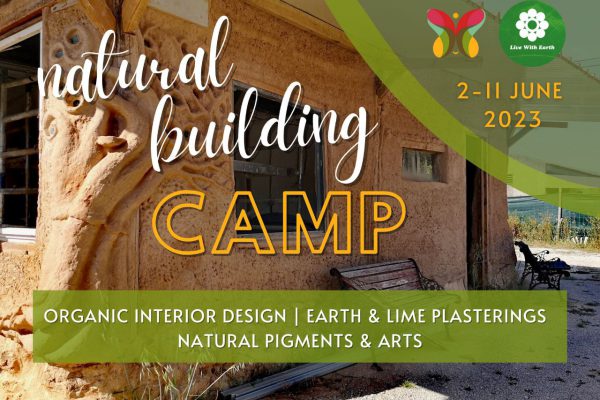 natural-building-camp